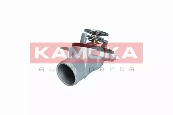 KAMOKA TERMOSTAT 7710119 