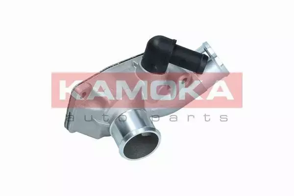 KAMOKA TERMOSTAT 7710122 