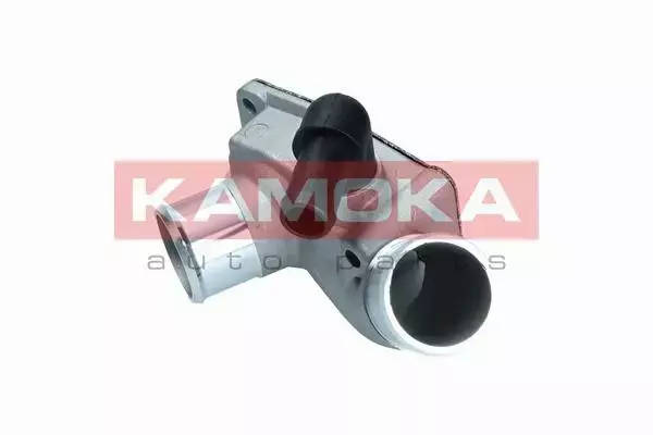 KAMOKA TERMOSTAT 7710122 