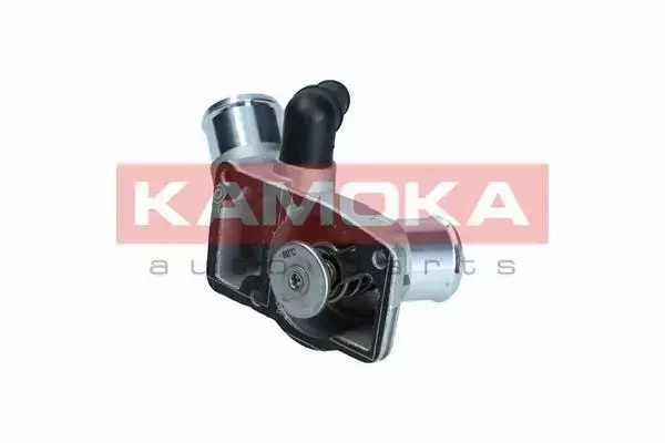 KAMOKA TERMOSTAT 7710122 