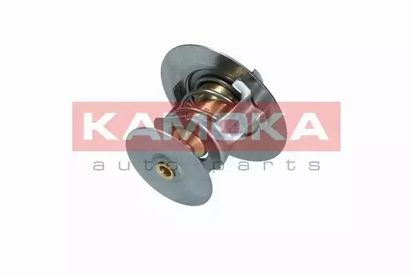 KAMOKA TERMOSTAT 7710125 