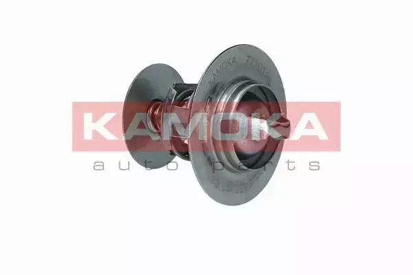 KAMOKA TERMOSTAT 7710125 