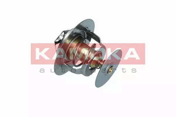 KAMOKA TERMOSTAT 7710125 