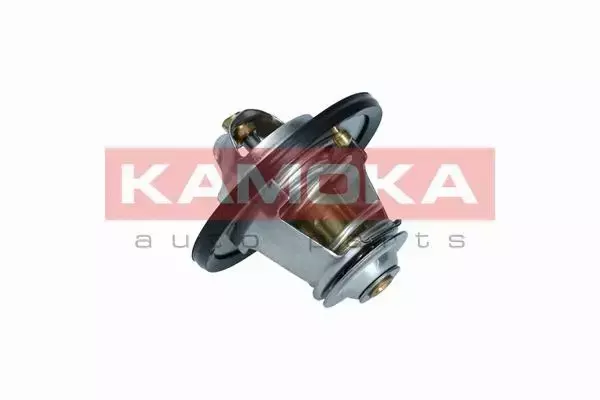 KAMOKA TERMOSTAT 7710129 