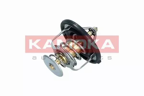 KAMOKA TERMOSTAT 7710136 