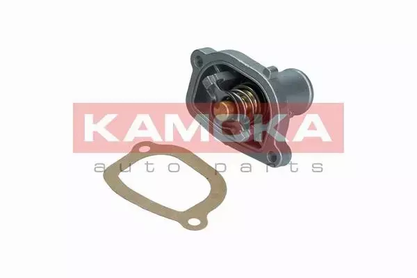 KAMOKA TERMOSTAT 7710142 