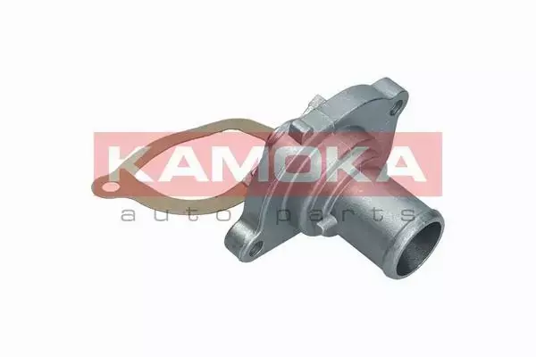 KAMOKA TERMOSTAT 7710142 