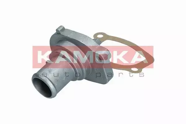 KAMOKA TERMOSTAT 7710142 