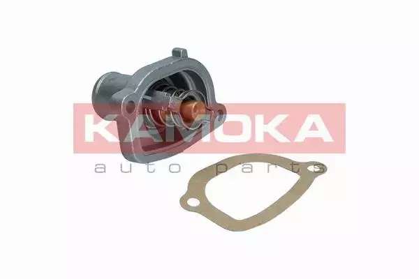 KAMOKA TERMOSTAT 7710142 