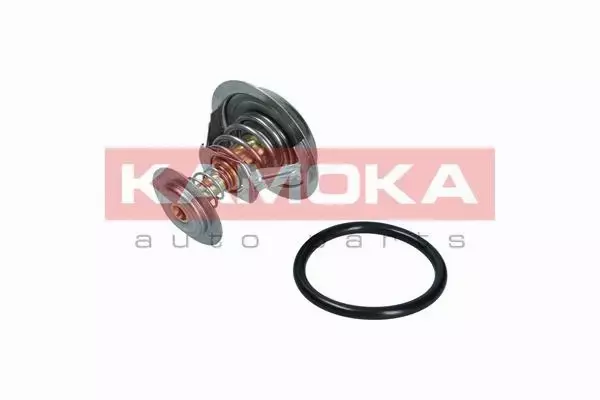 KAMOKA TERMOSTAT 7710147 