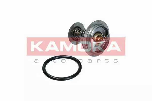 KAMOKA TERMOSTAT 7710147 