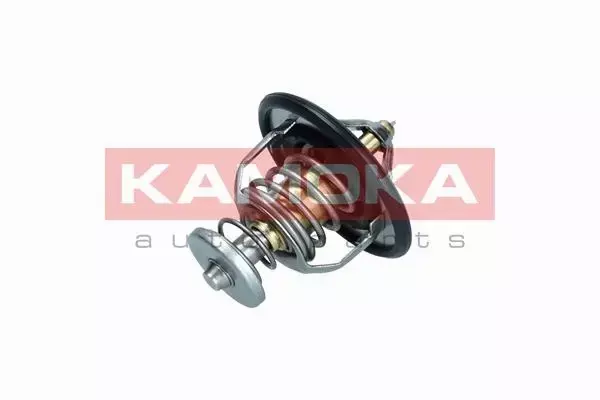 KAMOKA TERMOSTAT 7710148 