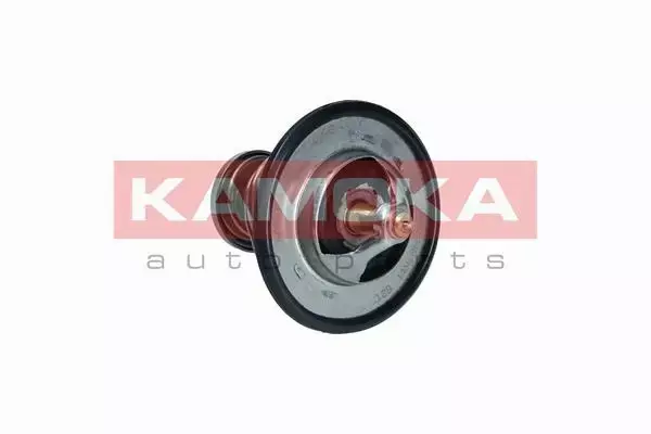 KAMOKA TERMOSTAT 7710148 