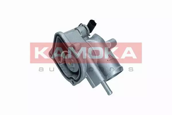 KAMOKA TERMOSTAT 7710150 