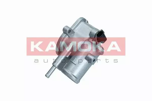 KAMOKA TERMOSTAT 7710150 