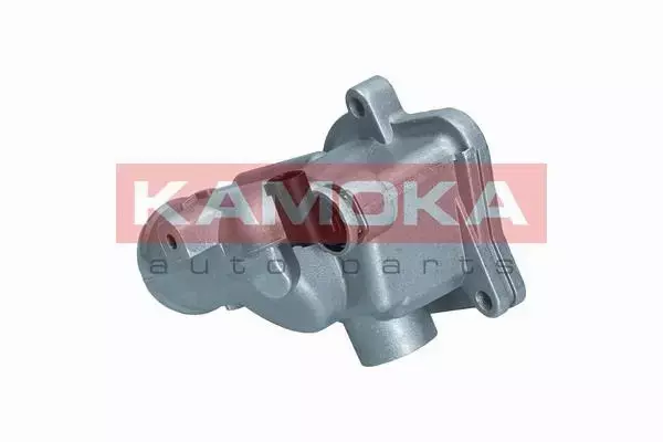 KAMOKA TERMOSTAT 7710150 