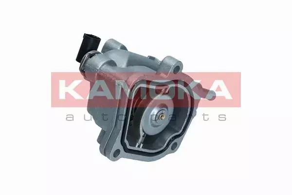 KAMOKA TERMOSTAT 7710150 