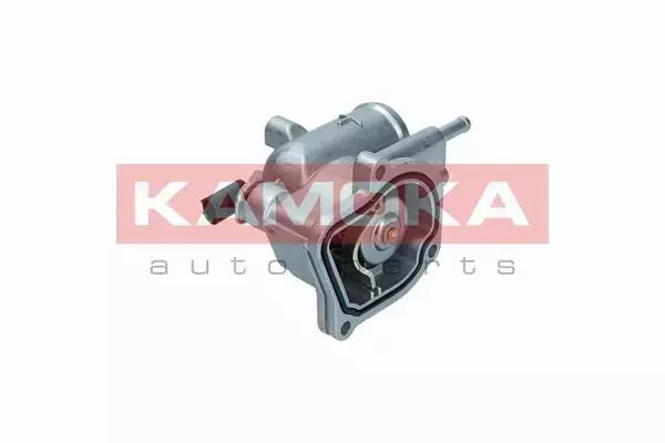 KAMOKA TERMOSTAT 7710151 