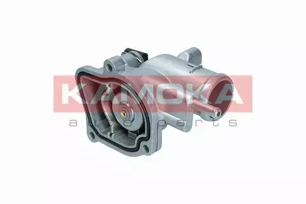 KAMOKA TERMOSTAT 7710151 