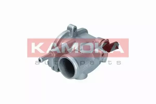 KAMOKA TERMOSTAT 7710151 