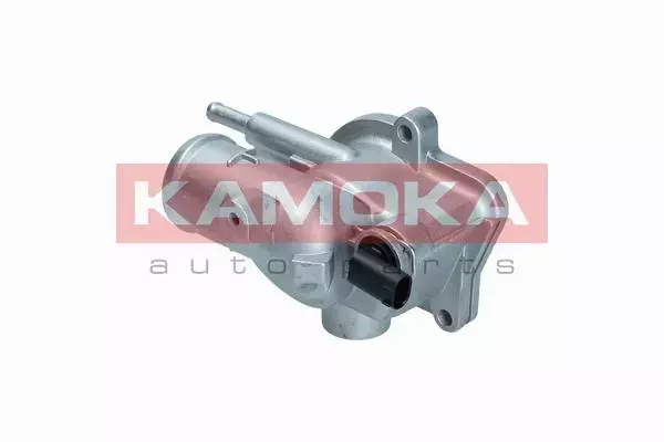 KAMOKA TERMOSTAT 7710151 