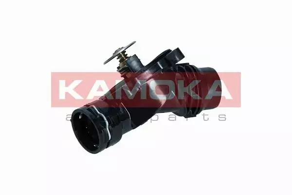 KAMOKA TERMOSTAT 7710159 