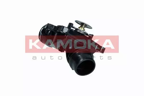 KAMOKA TERMOSTAT 7710159 