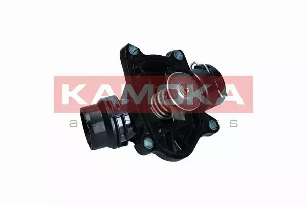 KAMOKA TERMOSTAT 7710159 