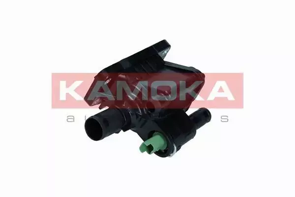 KAMOKA TERMOSTAT 7710160 