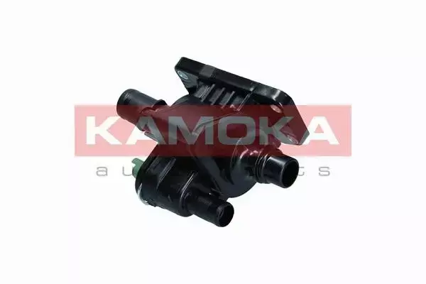 KAMOKA TERMOSTAT 7710160 