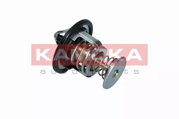 KAMOKA TERMOSTAT 7710162 