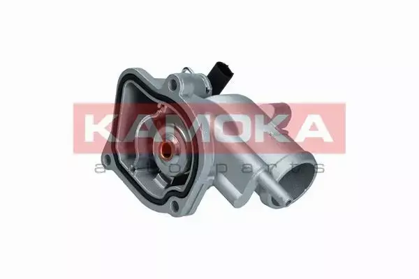 KAMOKA TERMOSTAT 7710168 