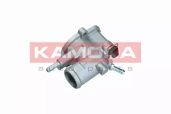 KAMOKA TERMOSTAT 7710168 