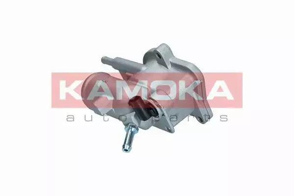 KAMOKA TERMOSTAT 7710168 