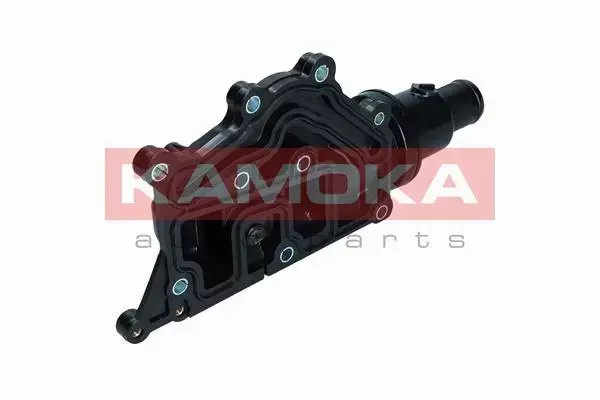 KAMOKA TERMOSTAT 7710179 