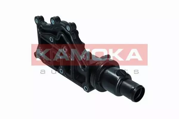 KAMOKA TERMOSTAT 7710179 