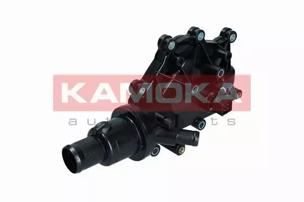 KAMOKA TERMOSTAT 7710179 