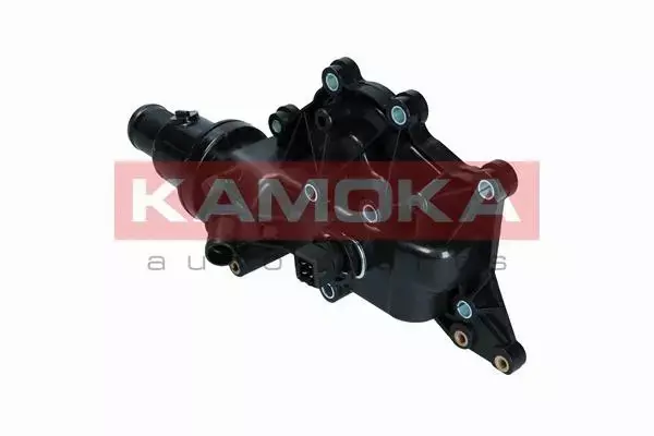 KAMOKA TERMOSTAT 7710179 