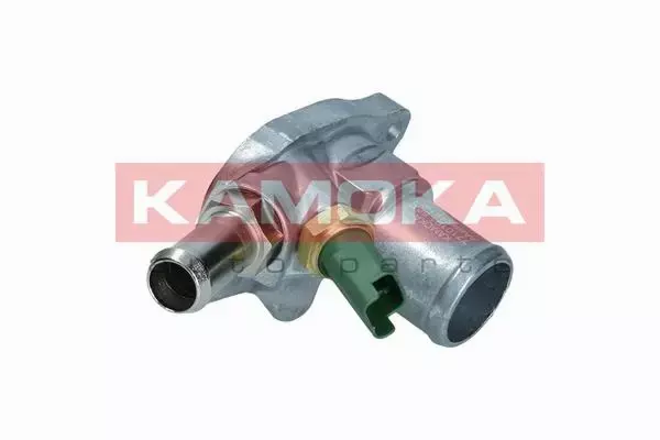 KAMOKA TERMOSTAT 7710191 