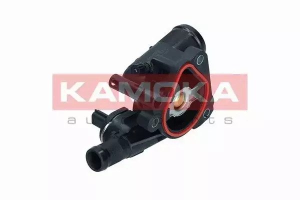 KAMOKA TERMOSTAT 7710193 