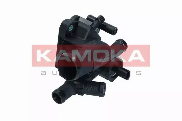 KAMOKA TERMOSTAT 7710193 