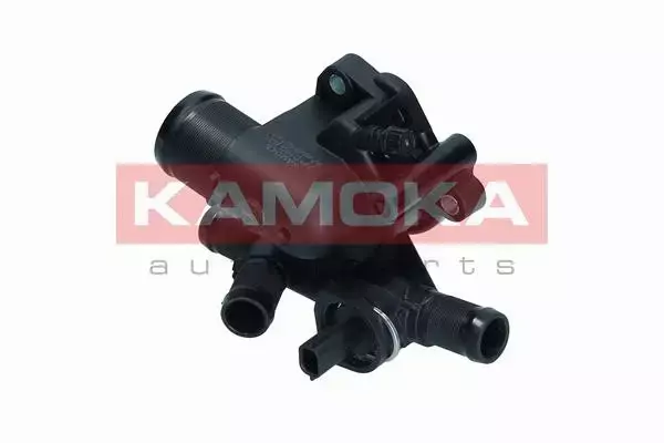 KAMOKA TERMOSTAT 7710193 