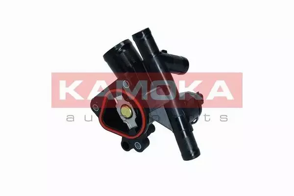 KAMOKA TERMOSTAT 7710194 