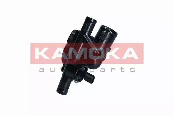 KAMOKA TERMOSTAT 7710194 