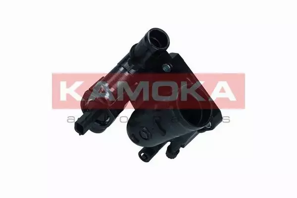 KAMOKA TERMOSTAT 7710194 