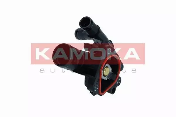 KAMOKA TERMOSTAT 7710194 