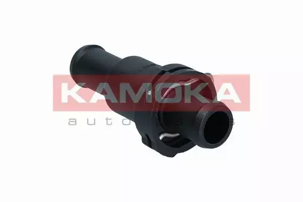 KAMOKA TERMOSTAT 7710202 