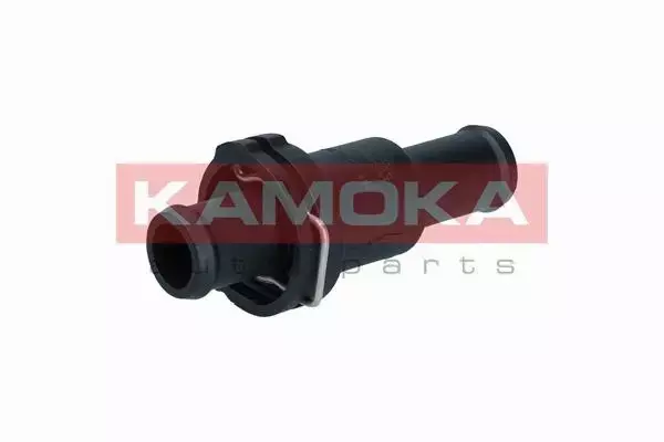 KAMOKA TERMOSTAT 7710202 