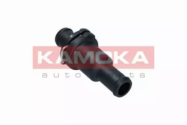 KAMOKA TERMOSTAT 7710202 