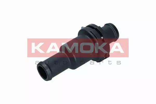 KAMOKA TERMOSTAT 7710202 